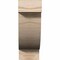 Ekena Millwork Alpine Smooth Rafter Tail, Douglas Fir, 3 1/2"W x 10"H x 12"L RFT04X10X12ALP00SDF - alternate 4